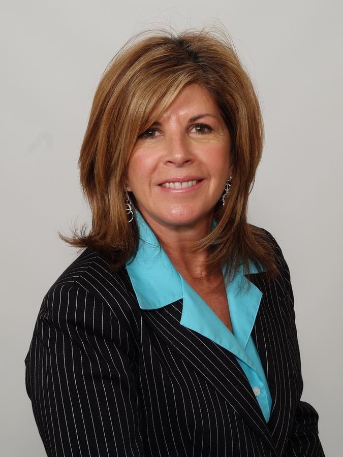 Arlene Conigliaro